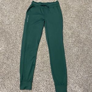 Balance athletica deep sea select jogger